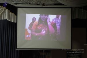 20101023 Photo 1694 1ihZX7g0K0tSLozLa3QpwVL1jxfwonCpr.JPG