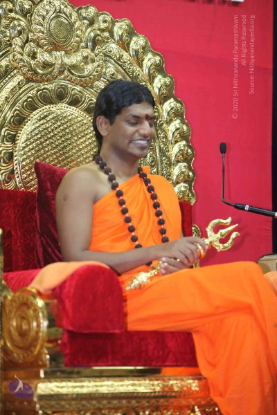 File:20101023 Photo 1696 1GUU0-tZvmaqXcpeB8Ho7 WGrZ8P-cVUd.JPG