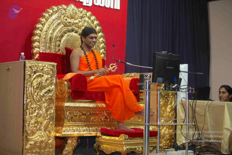 File:20101023 Photo 1700 1PzVQ6-rpAjdd4Kp3AKsIVEoqwZglvhGB.JPG