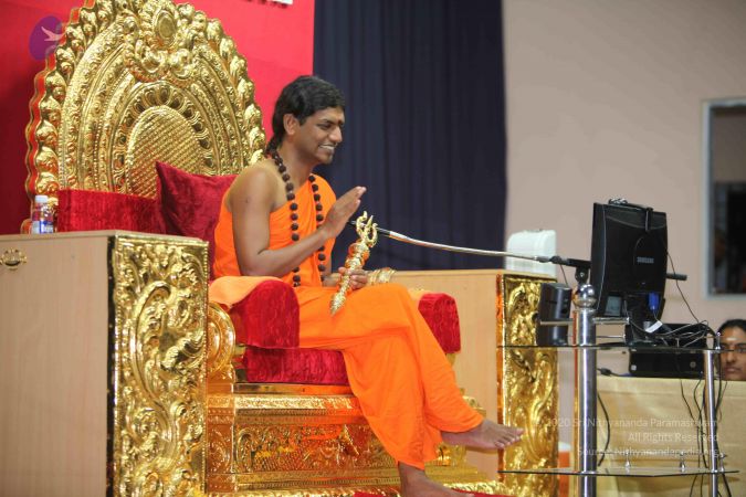 20101023 Photo 1703 1ANnF6I3cj30Eu7iTZl2nJpDajwelm-3m.JPG