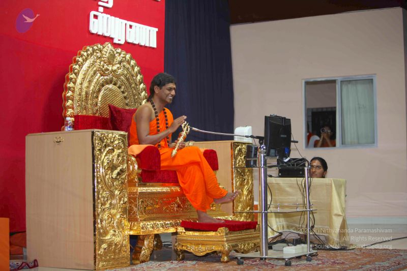 File:20101023 Photo 1706 112i2L1KcFR8cFV4IdEp-8S-GsIEGjWt5.JPG