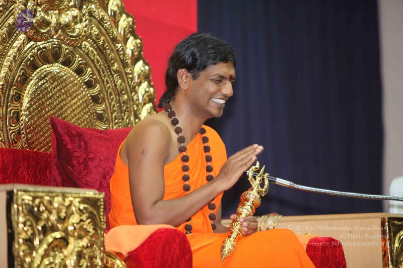 File:20101023 Photo 1708 1Tz2ymXfaBZ5kjp3Z7jorhxvDyExiIBEZ.JPG