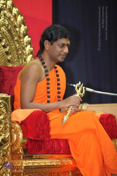 File:20101023 Photo 1709 1IkWFCejo8koWqlC w1G7GHhYd0pky8SJ.JPG