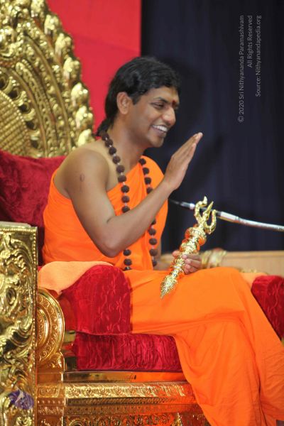 File:20101023 Photo 1712 1eBT8jffvtp1WL1CLDG898Nb4z3IenvMy.JPG