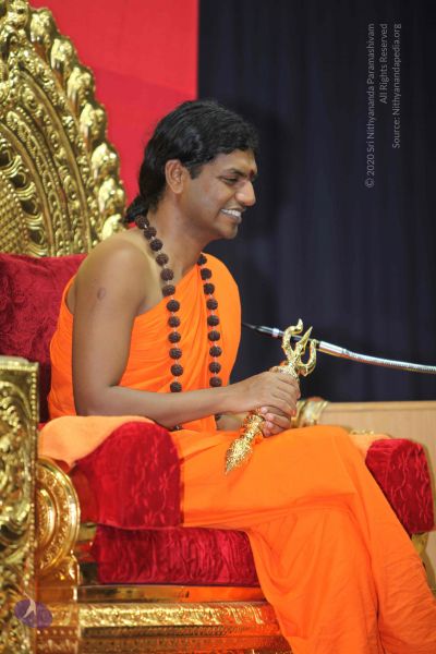 File:20101023 Photo 1713 1yQ-l5Q54IqHsZ6PYYHM5 vYIX8 -iH4W.JPG