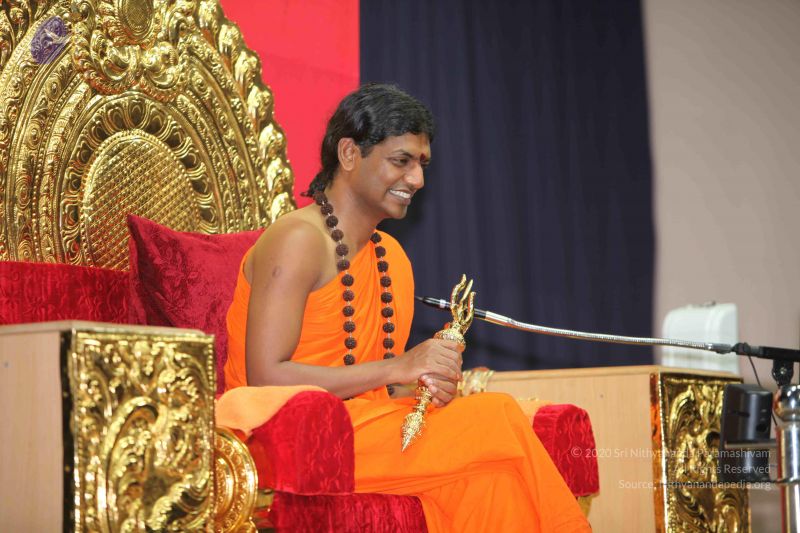 File:20101023 Photo 1714 1dpSErYoWc0Fd0Twlbc4CFgXa14zS4E~.JPG