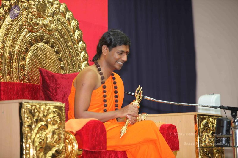 File:20101023 Photo 1715 1NPBHvCgNLzRK5vdEUO0Mtski4EaZCA5c.JPG