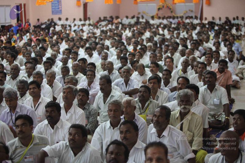 File:20101023 Photo 1718 1HqmcgLvTdnR8kwM1g PU6lKLfok6cHWD.JPG