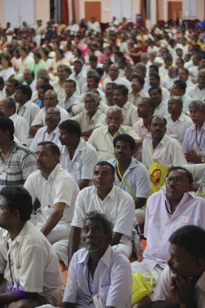 File:20101023 Photo 1723 1WQfZHCRZgDzlZ31i8LrCj8znLVyYzTDL.JPG