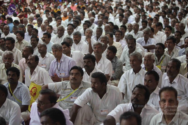 File:20101023 Photo 1726 1M85ePgS94feM6QQLXrGsZdhAU1w7HIXw.JPG