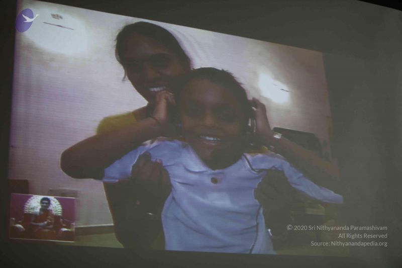 File:20101023 Photo 1729 1pPYMOOrjQo5YyHl8PBW1BQmYVf6rPBok.JPG