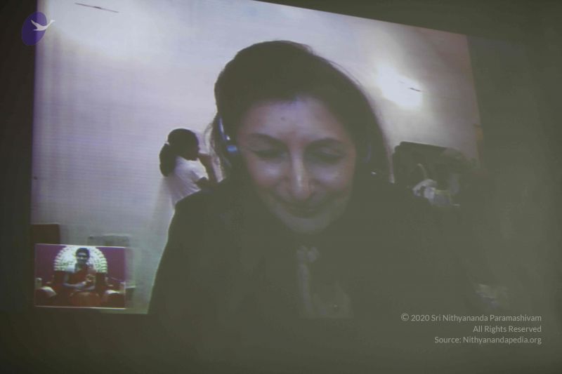 File:20101023 Photo 1730 1pJGErl63InX-eGKCshNhY3xZSmijJ1ih.JPG