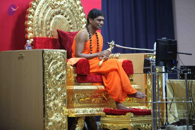 File:20101023 Photo 1731 1lEMIrt07ePT-SeZqgcAB2fMIZrxF4bcg.JPG