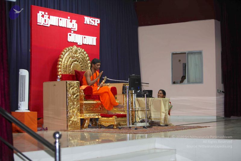 File:20101023 Photo 1732 1mqXIMg9fSvnlpB6xTnNueuHbkAtagolQ.JPG