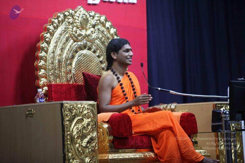 File:20101023 Photo 1736 1hy1ollT3Wq2wXUug2N5 USpL TH Di5k.JPG