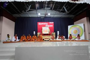 20101023 Photo 1738 1UVG5WGwl7fmuUjzvCs8dXBX5eC5qo4k9.JPG