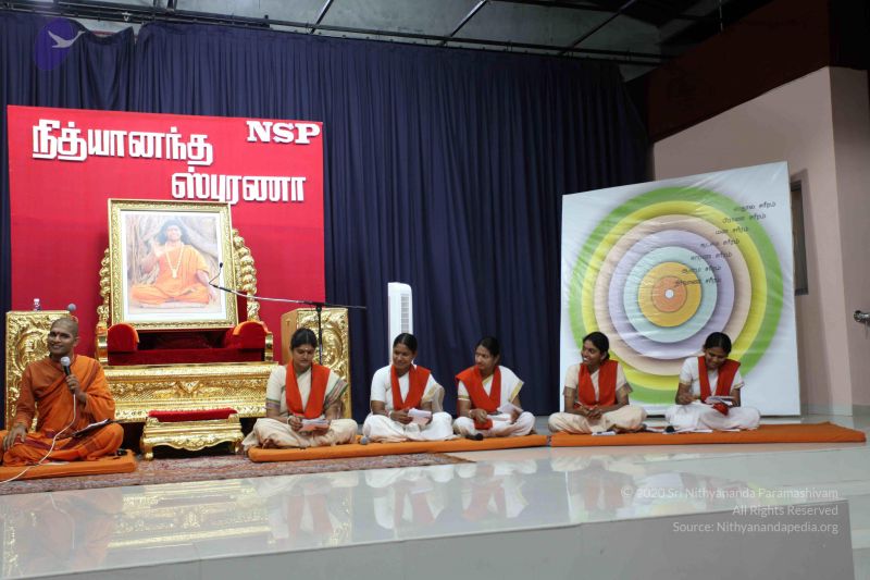 File:20101023 Photo 1740 1EoYQPvmmPYduJv9C3mjyuXdj-YFhbM3l.JPG