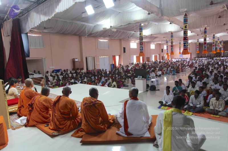 File:20101023 Photo 1741 1iuhThvBpKzXwfPgxKLR4d5POqet ryCX.JPG