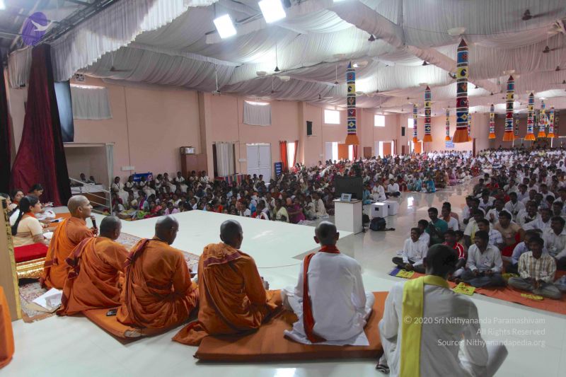 File:20101023 Photo 1743 19HiJB9C6y5DoR02E1nTk07HlNU- P8bE.JPG