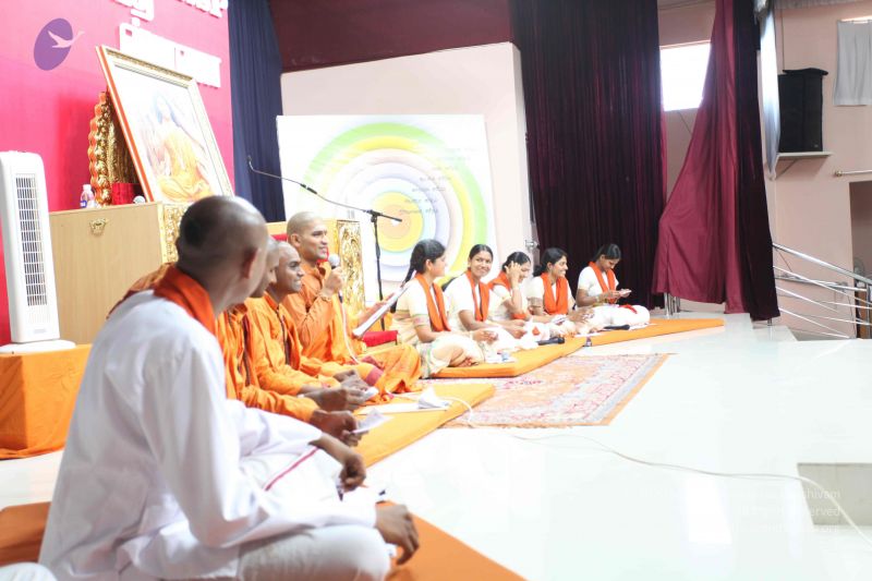 File:20101023 Photo 1749 1t2XdwL2BHjR1KWsOY3ND1Ns-Kvoe0TSU.JPG