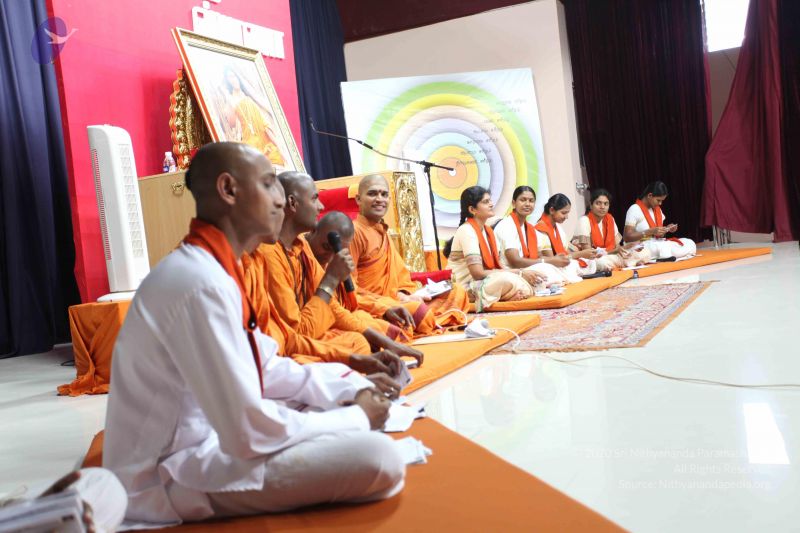 File:20101023 Photo 1751 1yuKQzV4G8qXWIve4ZcrLqknu3YfsVOIJ.JPG