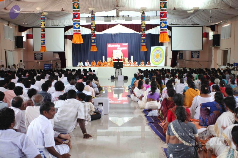 File:20101023 Photo 1757 1OeYcrLP-snRYUB1jiqZ 4JUpWlH0T z6.JPG