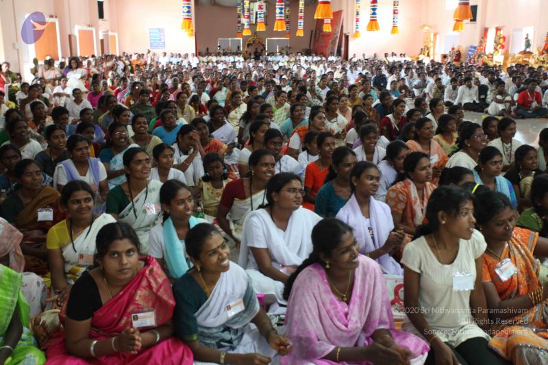 File:20101023 Photo 1762 1RFeGZ7XA3FSAVyiSH4hMLl4Y5hLhmPAy.JPG