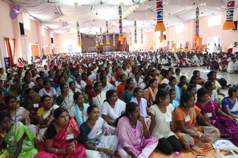 File:20101023 Photo 1764 19hAfSXfPwfS8 f KdgXxQAck2IQBbhP1.JPG