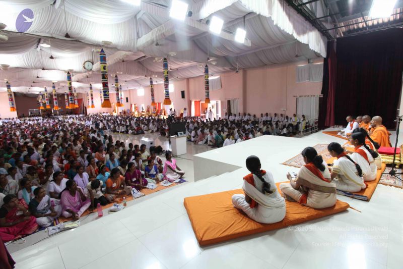 File:20101023 Photo 1766 1mHH8Etn4TPa0QHv8-x-da8EIM38-ND5q.JPG