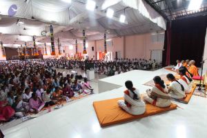 20101023 Photo 1767 1TSGu1Lkgy8liNwQagyGEmVOiEQnrGCRG.JPG