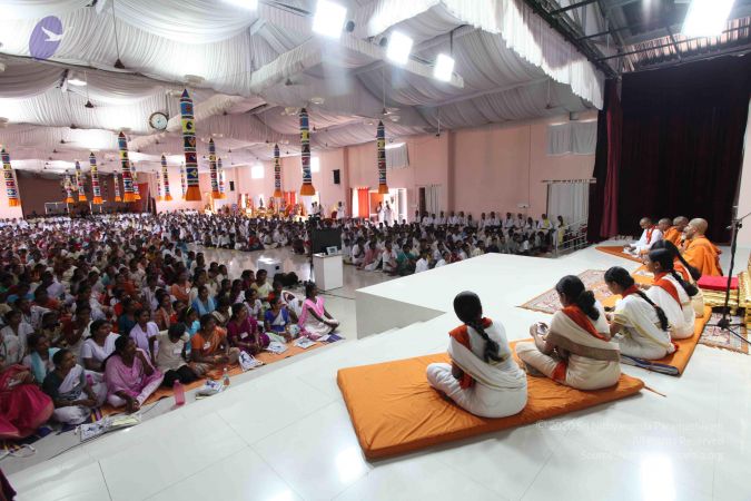 20101023 Photo 1767 1TSGu1Lkgy8liNwQagyGEmVOiEQnrGCRG.JPG