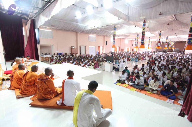 File:20101023 Photo 1771 1d4p6jCj6c zt3CLdvzCT8jhTQzsFJa 9.JPG