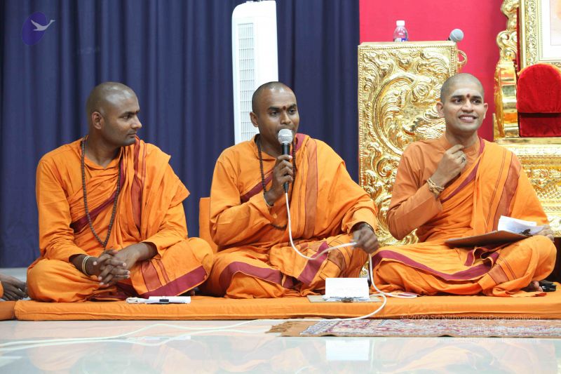 File:20101023 Photo 1776 1TKnp8NIoPSDlNvmOGjEuxUbGXj6uu6-K.JPG