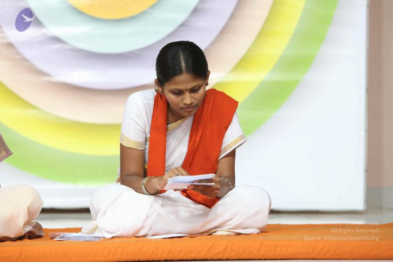 File:20101023 Photo 1780 1E7tl1gJc2vy2 D2mSvvb 3mHEnp2gotP.JPG