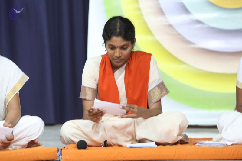 File:20101023 Photo 1781 15oj63 4XMMDcfE2f67unQBJ71Oo0CYsc.JPG