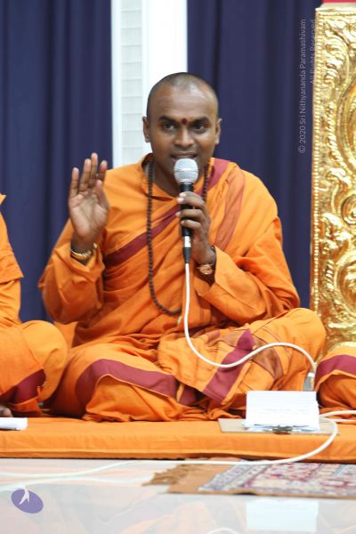 File:20101023 Photo 1790 1iIcBIlyfdXW26KHxXmHuZSlbpM2dATTo.JPG