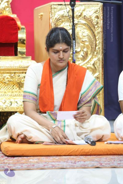 File:20101023 Photo 1794 1yCS5Pa1sW9J9MerEE8t6EeuqKEMPeZHt.JPG