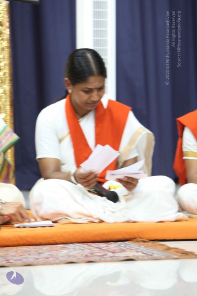 File:20101023 Photo 1797 1vE7LrCApbPgkf5WV1BDtuT-BUIYS9hJS.JPG