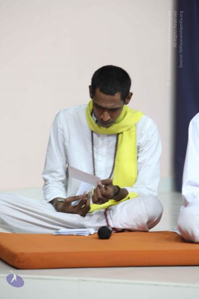 File:20101023 Photo 1800 1U3lt vKzq3X9L2wIlXTW2UG8pe6AnuGa.JPG