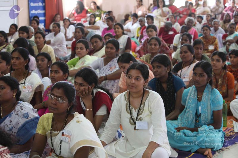 File:20101023 Photo 1806 1RX5rd0vBh3k8qqXySLoX0aiWXPydDQQC.JPG