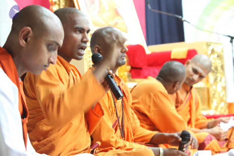 File:20101023 Photo 1810 1cEsWEzL3HBJ2 8v-phP3mn1eWNMoOmoa.JPG