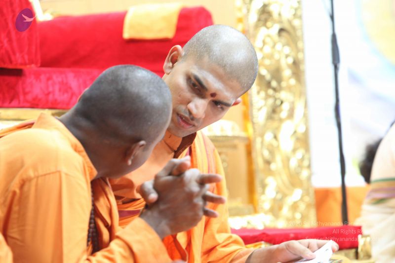 File:20101023 Photo 1811 1FsxCSYSHvTxFHb9NkusLPjD-JdWens2s.JPG