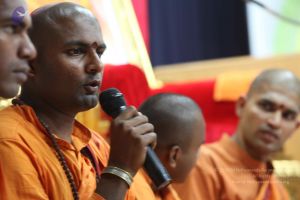 20101023 Photo 1814 1WyPTr8dsQEOrXge5WELhi3f-Kv9Gr-kc.JPG