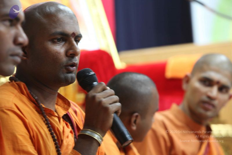 File:20101023 Photo 1814 1WyPTr8dsQEOrXge5WELhi3f-Kv9Gr-kc.JPG