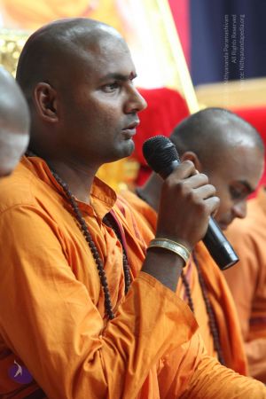 20101023 Photo 1818 1me65V45vYp5YEhjw4i9Y8RZusNU75pCd.JPG