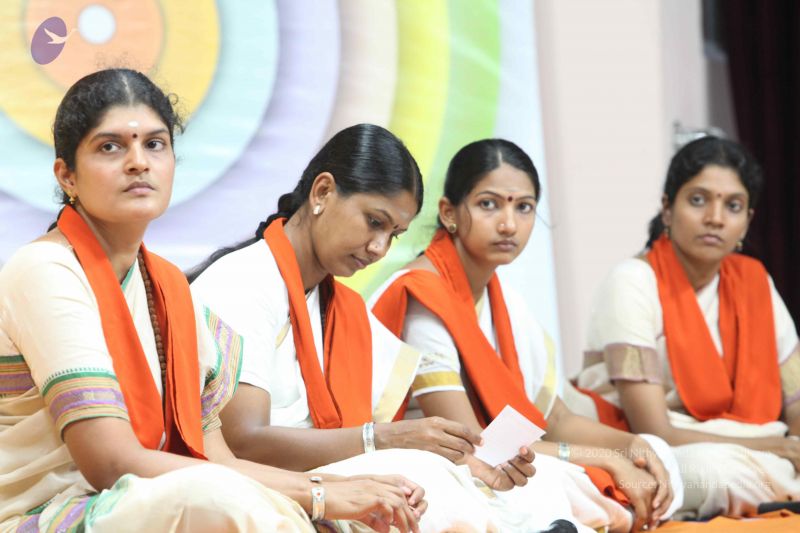 File:20101023 Photo 1820 19nit0pS5FFf9Fm8s-CaeX1nRib Jpl8T.JPG