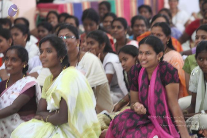 20101023 Photo 1829 1zehGiiilA7auas1UJ7VLF3DQN3IEkZLr.JPG