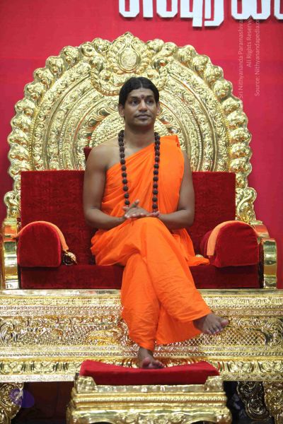 File:20101023 Photo 1843 14KaxxMGGV7Yl-hz8mQh20o57Z7jm-mPp.JPG