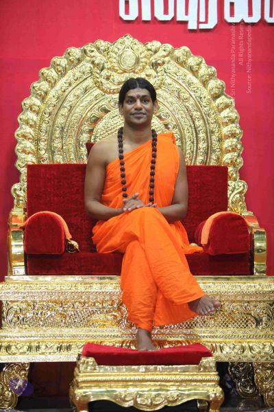 File:20101023 Photo 1846 1y8SvgFXmlf50d4TyB99xH9bLs1g6Mujc.JPG