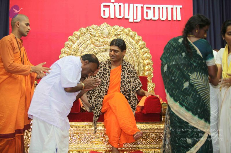 File:20101023 Photo 1850 1Q78 Smup8gyufsTLjAEiLXzA-WXSTl2Y.JPG